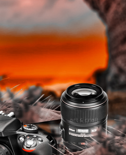 Hd Cb editing background  (1)