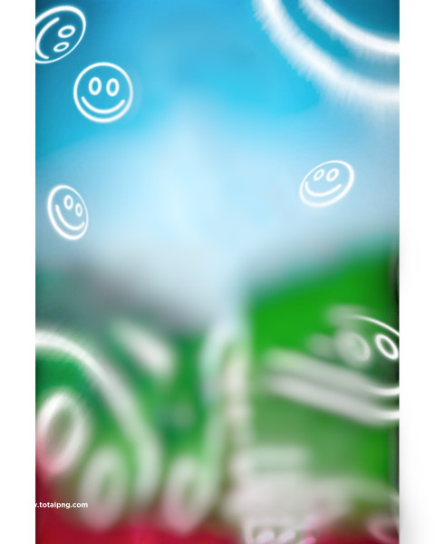 Hd cb editing background