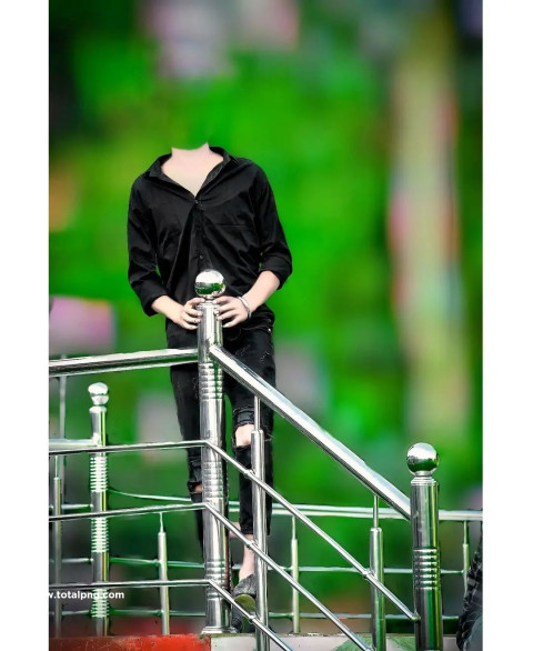 Hd cb editing background