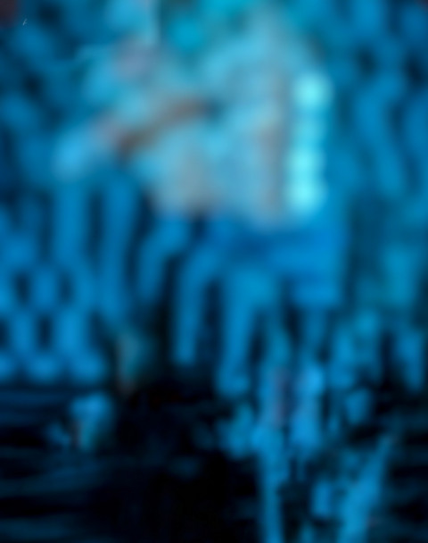 Hd Cb editing background  (2)