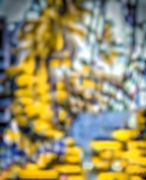 Hd cb editing background (3)