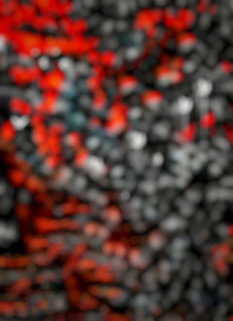 Hd cb editing background download (1)