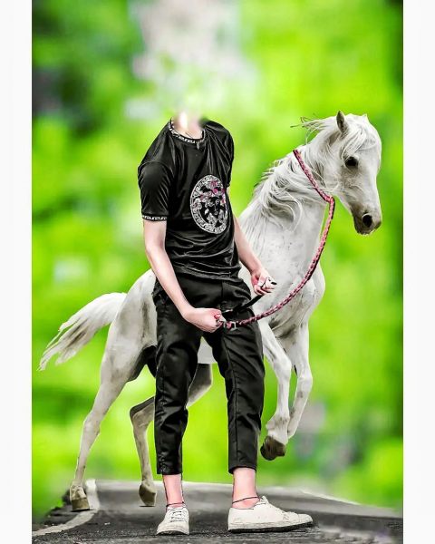 Hd cb editing background download