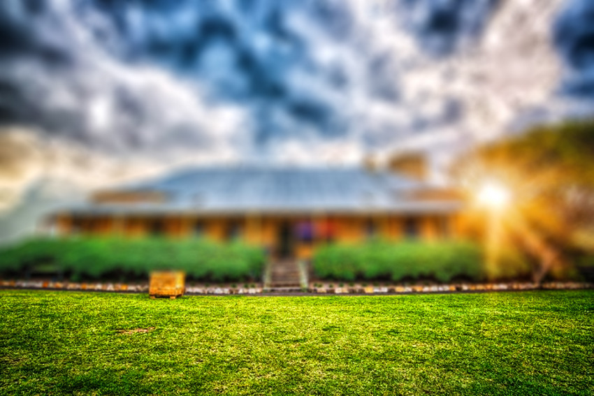 Hd Cb Editing Background Download