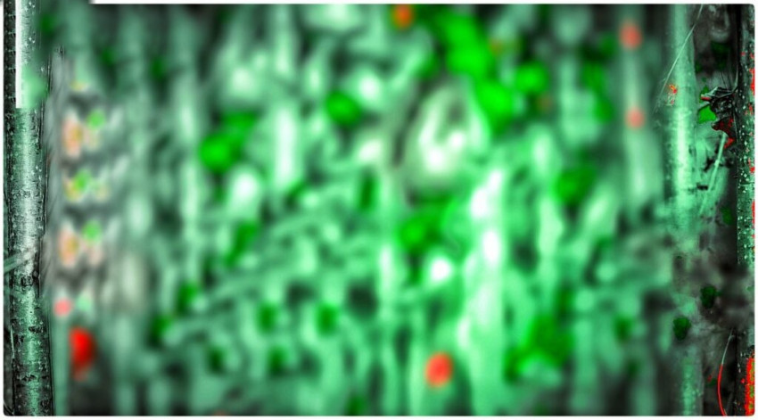 Hd Cb editing background download (2)