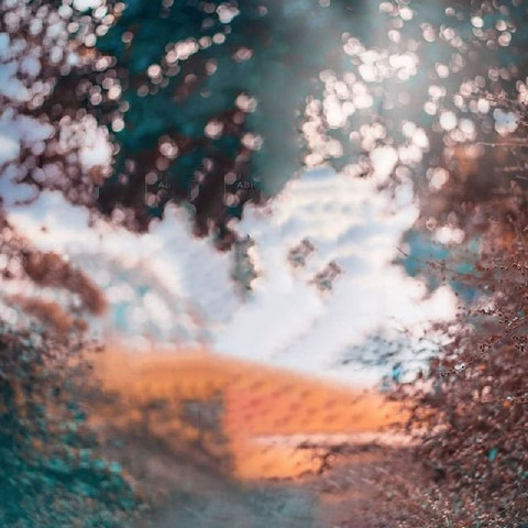 Hd Cb editing background Picsart & Photoshop