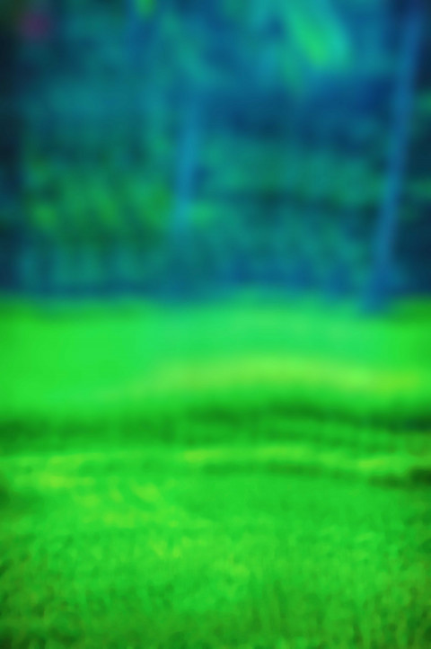 Hd Cb editing background Picsart & Photoshop