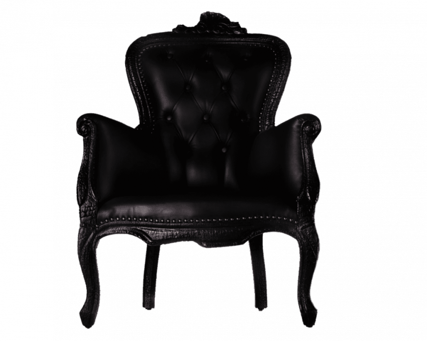 Hd Chair Png Download (3)