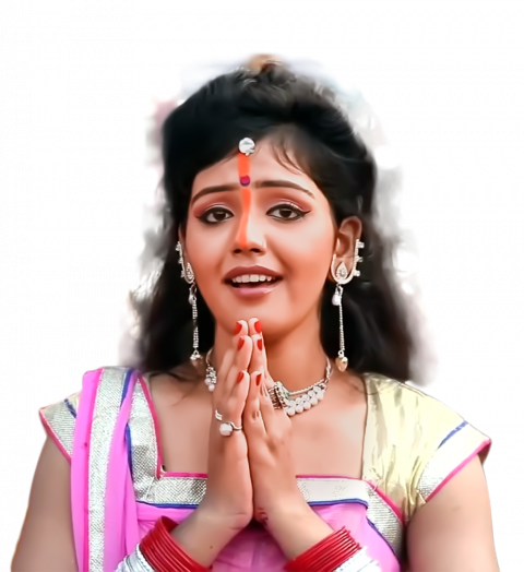 Hd chhath puja png images