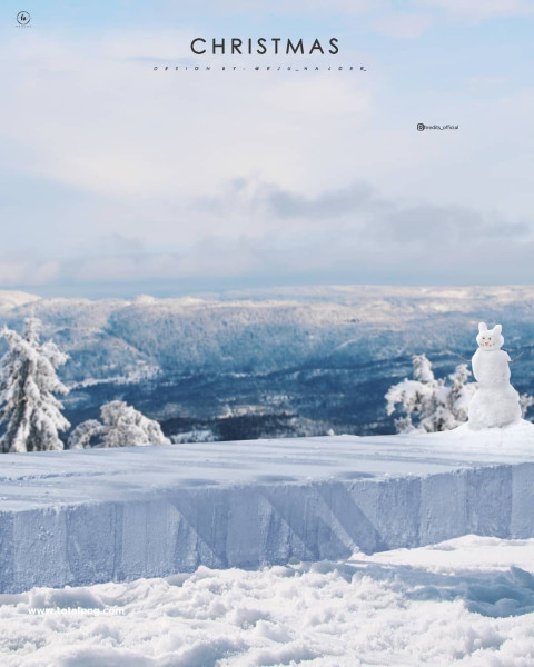 Hd christmas editing background images