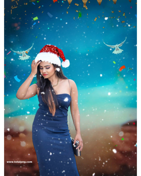 Hd christmas editing backgrounds