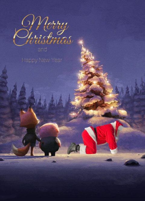 Hd christmas editing backgrounds