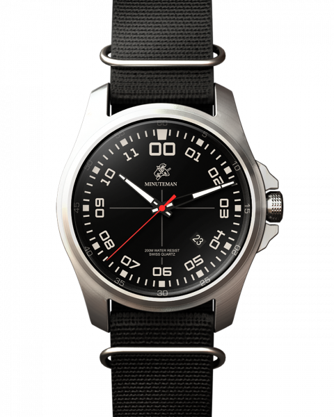 Hd clock png , watch transparent png