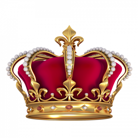 Hd crown png (2)