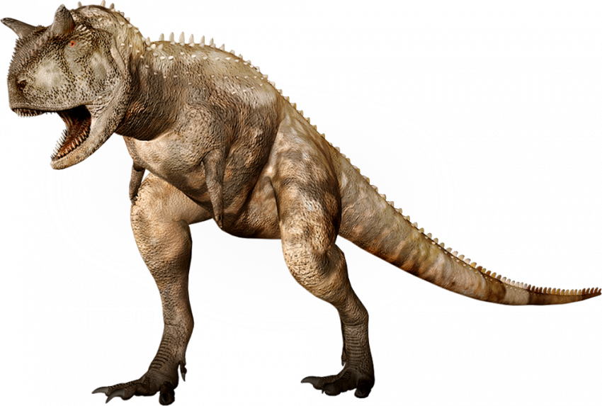 Hd Dinosaur transparent png, Full Hd Dinosaur png images