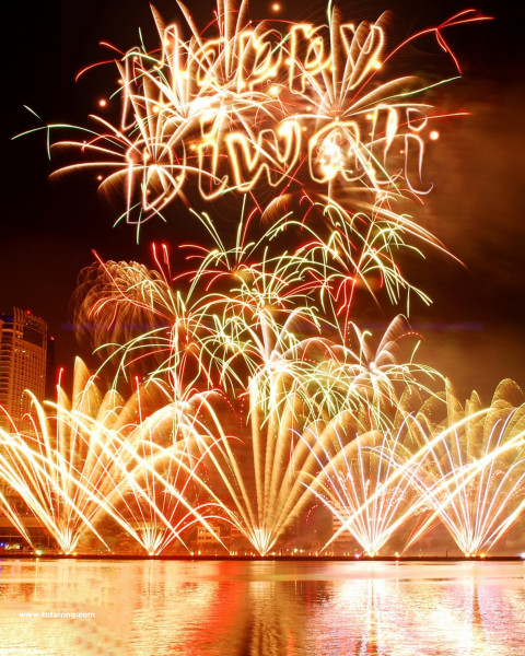 Hd diwali backgrounds,Diwali editing background