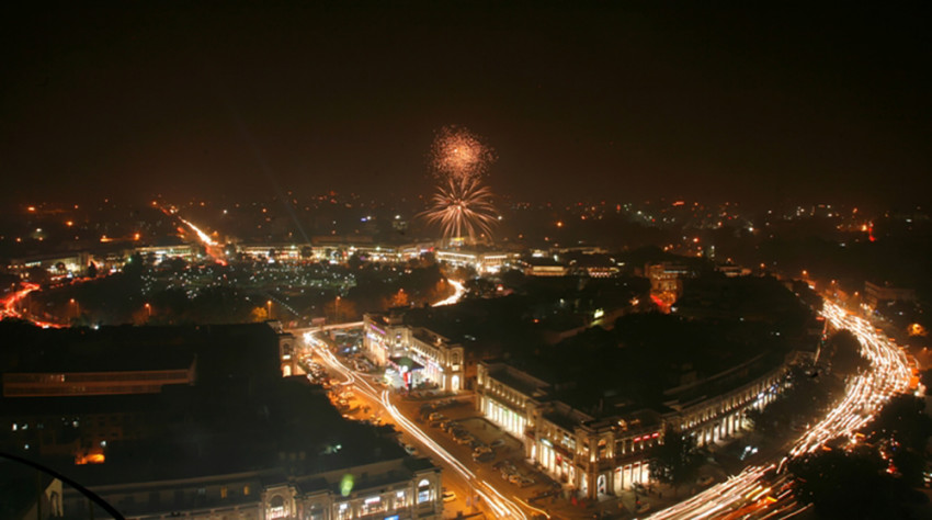 Hd diwali diting background