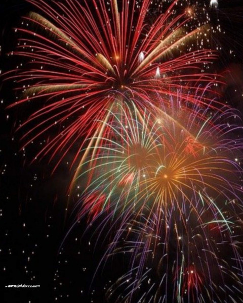 Hd Diwali editing backgrounds