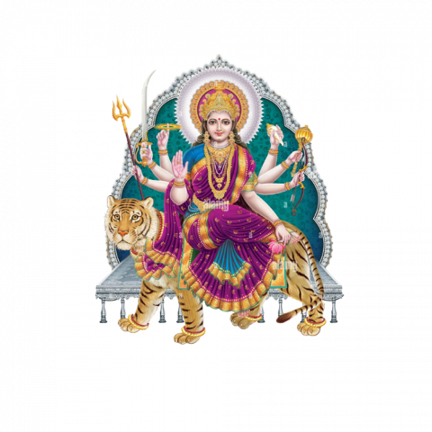 Hd Durga Png,Full hd png images