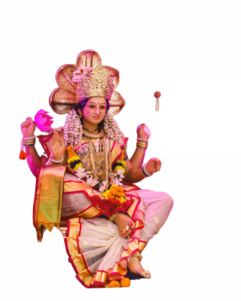 Hd durga puja maa durga png