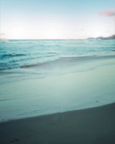 Hd editing background picsart (2)