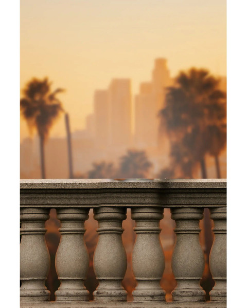 Hd editing background picsart (3)