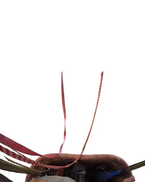 Hd editing transparent png