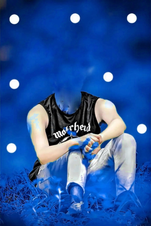 Hd Facecut cb editing background