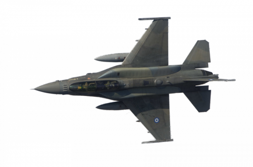 Hd Fighter jet png