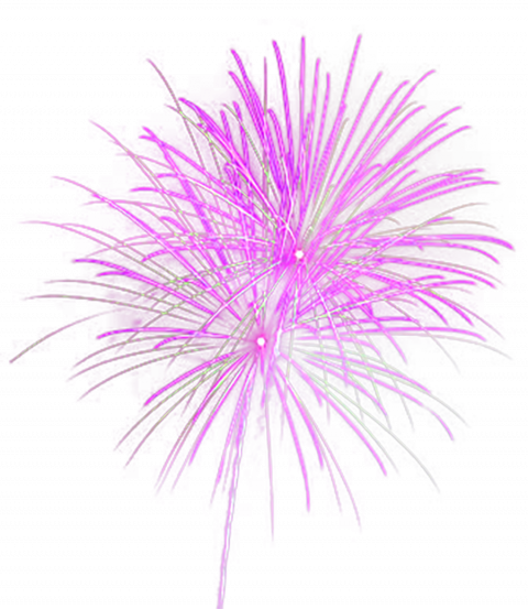 Hd fireworks png images,fireworks transparent background