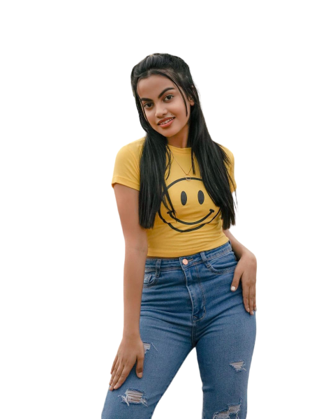 Hd Girl Png Download (2)