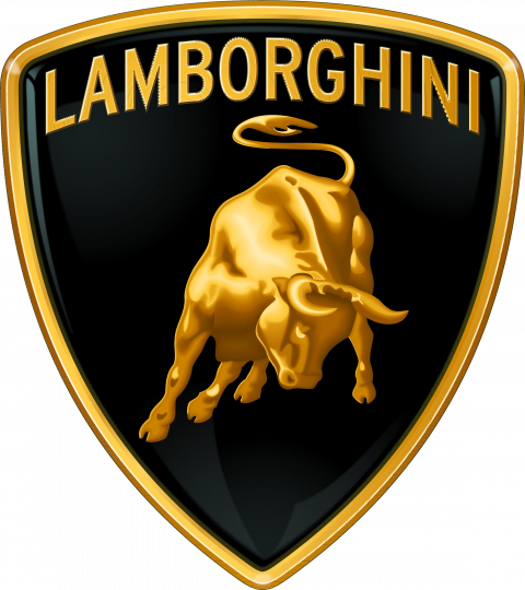 Hd Lamborghini PNG