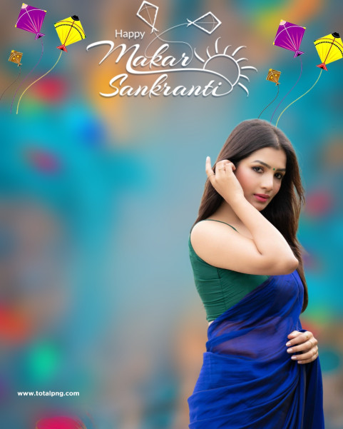 Hd makar sankranti cb editing backgrounds