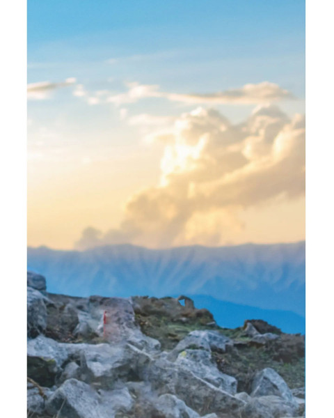 Hd Manipulation  editing background (2)