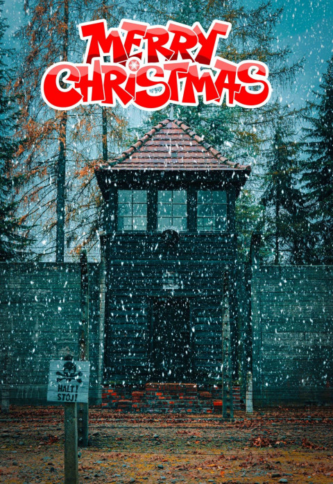 Hd Merry christmas photo editing backgrounds