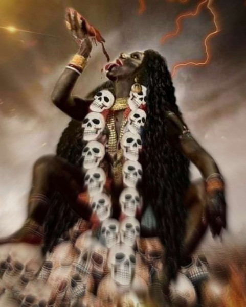 Hd navratri editing background picsart