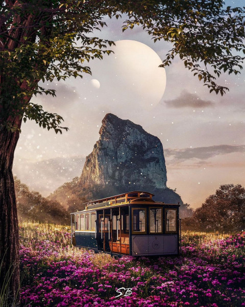 Hd neon editing backgrounds (1)