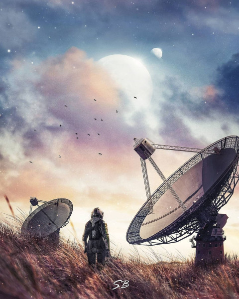 Hd neon editing backgrounds (5)