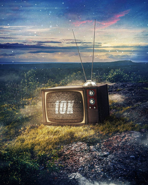 Hd neon editing backgrounds (9)