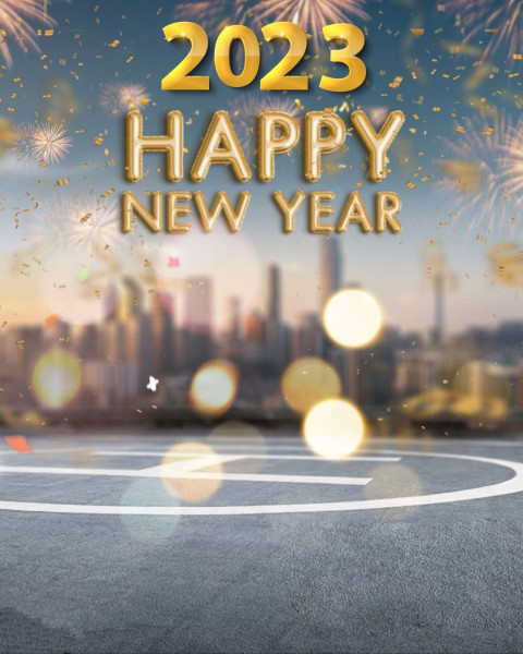 Hd new year background images