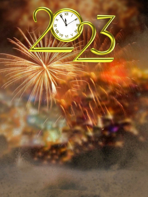 Hd new year editing backgrounds