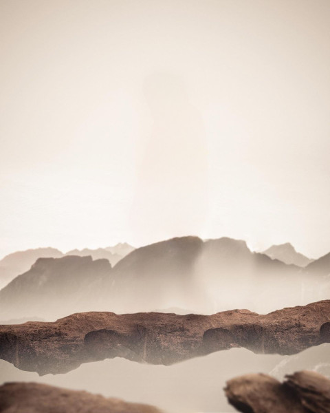 Hd photo editing backgrounds