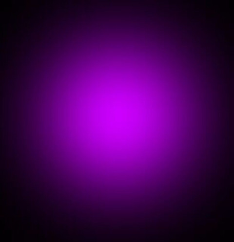 hd picsart lens flare png