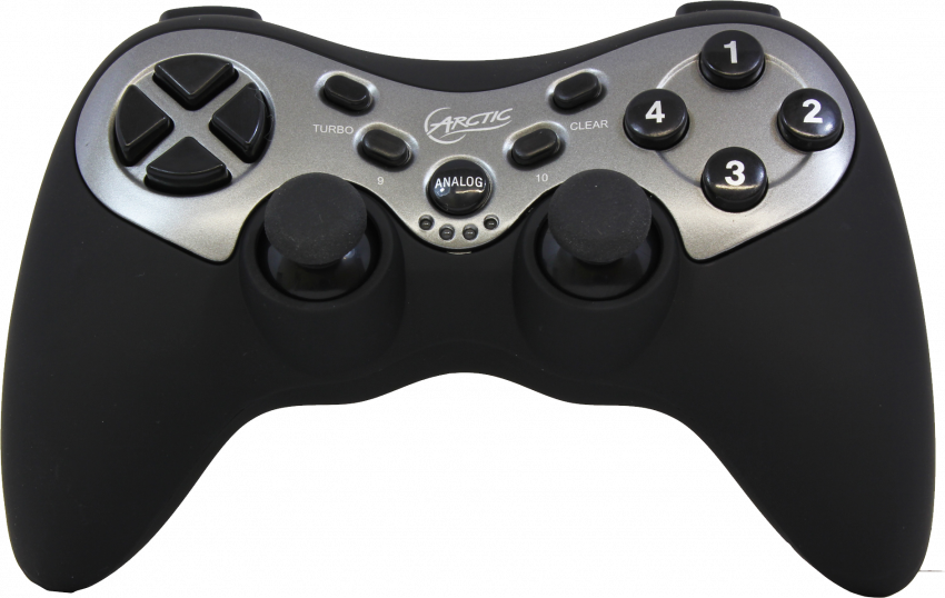 Hd Playstation All Accessory Game Video Joystick Xbox