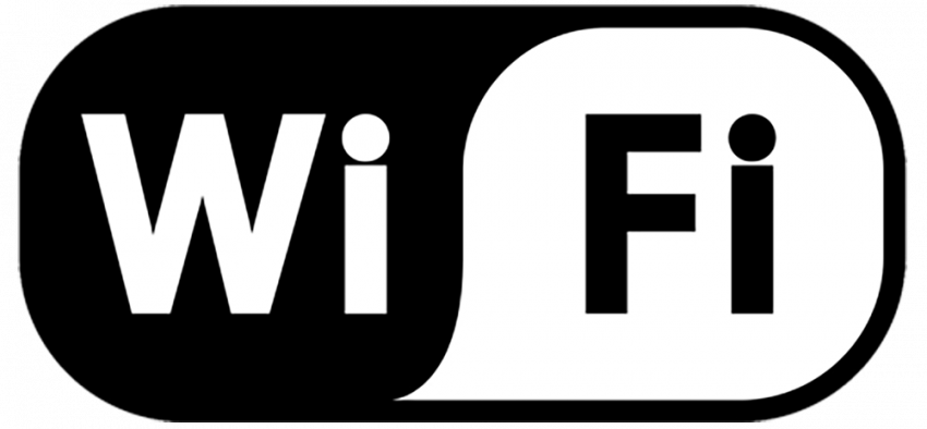Hd png wifi
