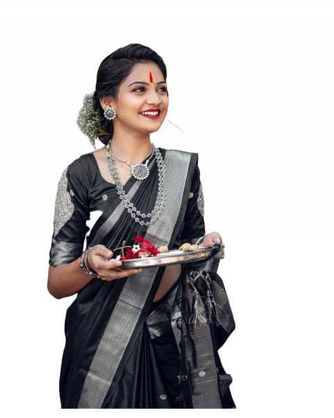 Hd  Raksha Bandhan Sister Png