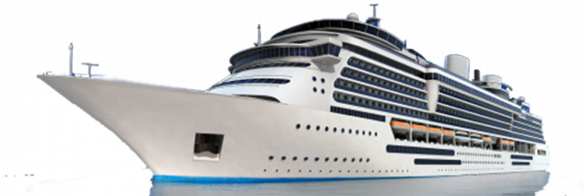 Hd ship png,Ship png transparent images