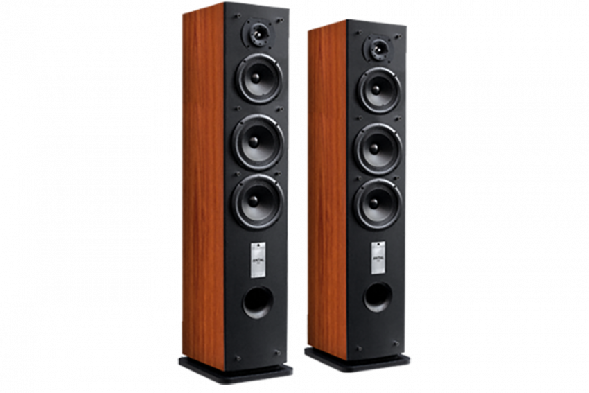 Hd sound speaker mh,Speaker png