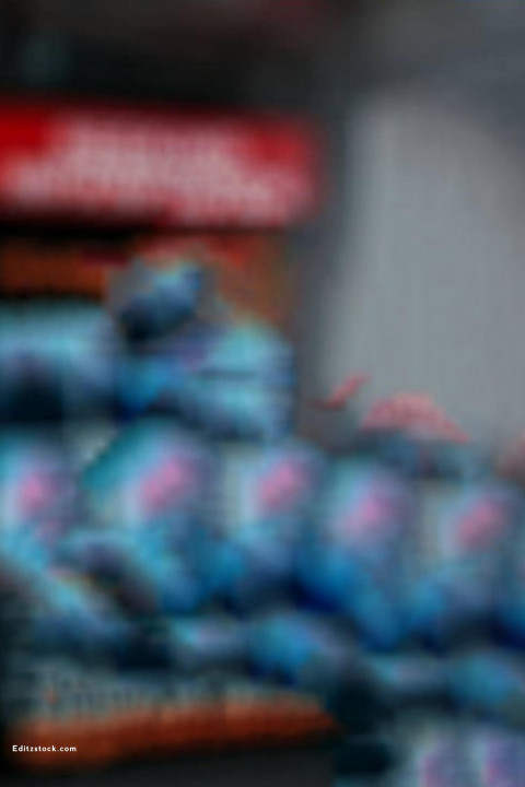 Hd subh devil head cut background hd (2)