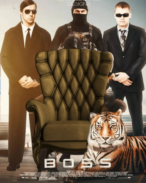 Hd viral editing Backgrounds